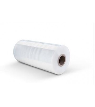 Stretch Film Machine Roll Transparent 15kg
